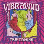 Triptamine
