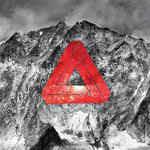 Manthra Dei - Vinile LP di Manthra Dei