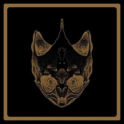 Tortuga - Vinile LP di Tortuga