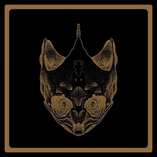 Tortuga - Vinile LP di Tortuga