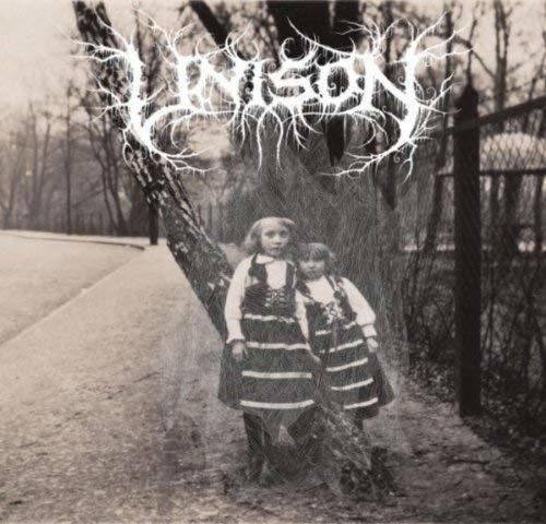 Unison - Vinile LP di Unison