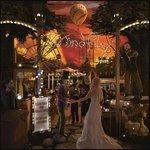 Mindfly - Vinile LP di Daturana