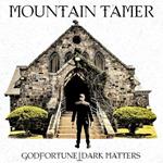 Goldfortune - Dark Matters
