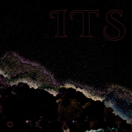 Craft - Vinile LP di In This Style