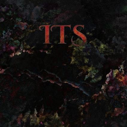 Craft - CD Audio di In This Style