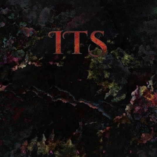 Craft - CD Audio di In This Style