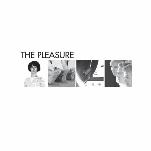 Pleasure - CD Audio di Pleasure