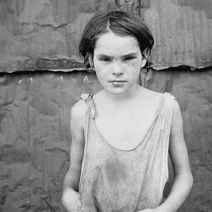 Sieben - Vinile LP di Pascow