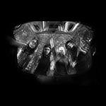 High Hopes - Vinile LP di Like a Motorcycle