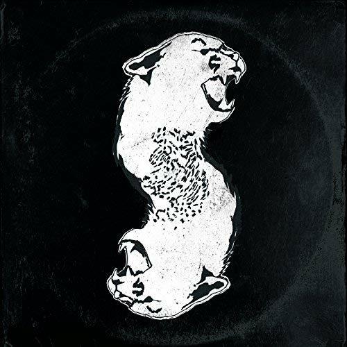 Baretta Love - Vinile LP di Baretta Love