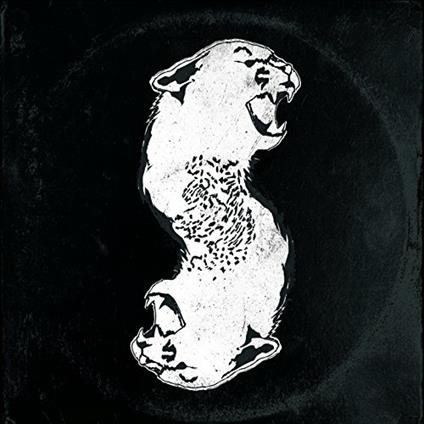 Baretta Love - CD Audio di Baretta Love