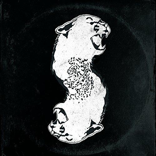 Baretta Love - CD Audio di Baretta Love