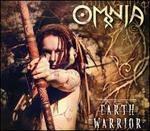Earth Warrior - CD Audio di Omnia