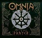Prayer - CD Audio di Omnia