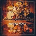 Moving Parts - Live