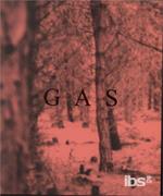 Gas
