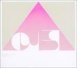 Multistability - CD Audio di Mark Fell