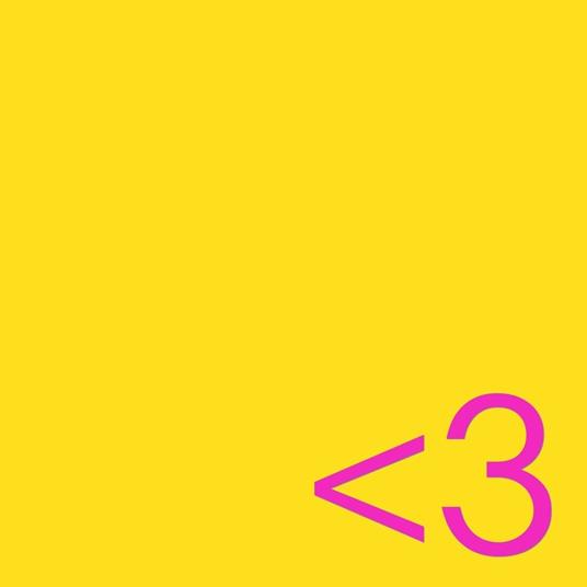 3 - CD Audio di Atom TM