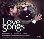 Love Songs