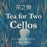 Tea For Two Cellos