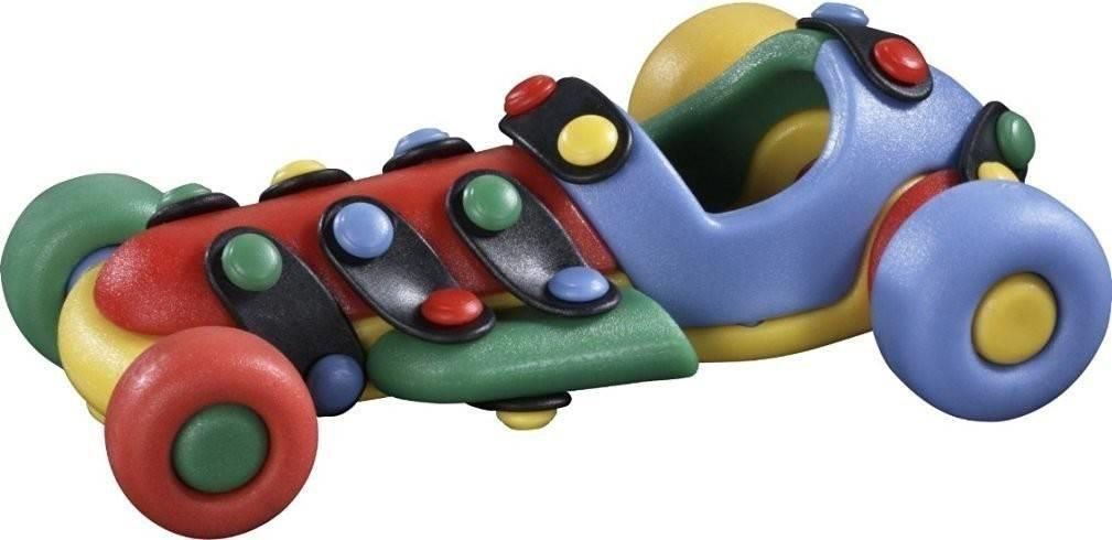 Creativamente Torino