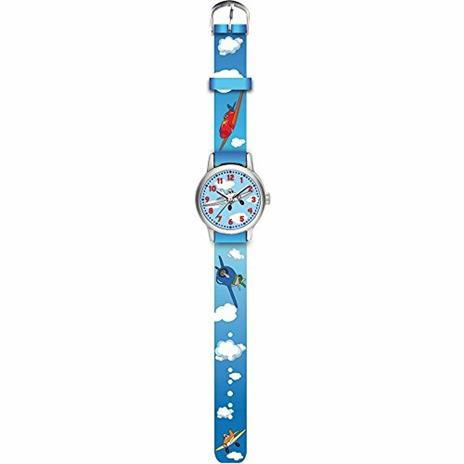 Orologio da polso Pilota