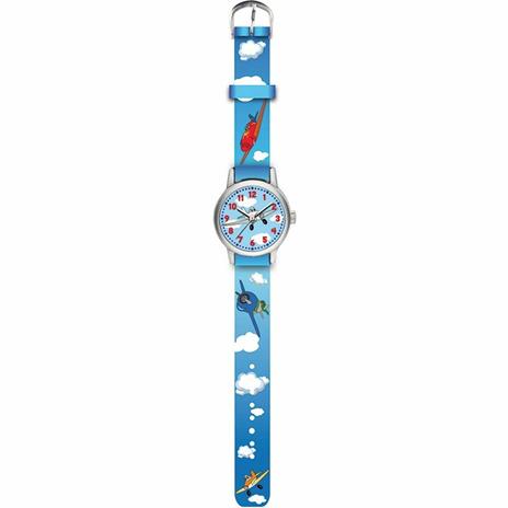 Orologio da polso Pilota - 2