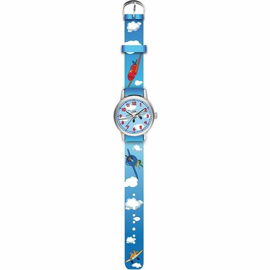 Orologio da polso Pilota - 2