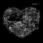 Flow - CD Audio di Samim