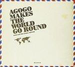 Agogo Makes the World