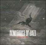 Renegades of Jazz - CD Audio di Paradise Lost
