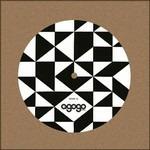 Promise - Vinile LP di Sola Rosa