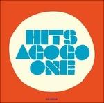 Hits Agogo One - CD Audio