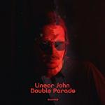 Double Parade