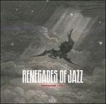 Renegades of Jazz - Vinile LP di Paradise Lost