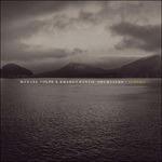 Albore - Vinile LP di Manuel Volpe,Rhabdomantic Orchestra