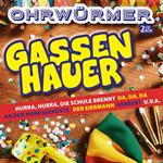 Gassenhauer