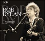 Bob Dylan - The Album (2 Cd)