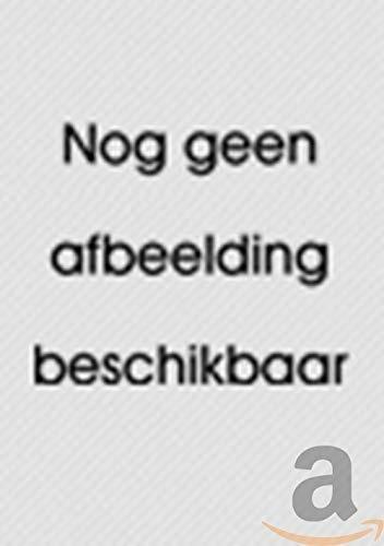 The Rolling Stones. 17 Clips (Blu-ray) - Blu-ray di Rolling Stones