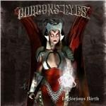 Inglorious Birth