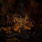 Arisen from the Ashes - CD Audio di Ondskapt