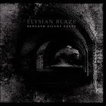 Beneath Silent Faces - CD Audio di Elysian Blaze