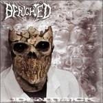 Indentisick - CD Audio di Benighted