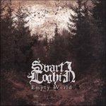 Empty World - CD Audio di Svarti Loghin