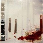 The White Crematorium 2.0 - CD Audio di Monolith Deathcult