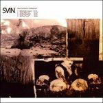 Svin - CD Audio di Slagmaur