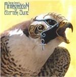 Egyptian Suite - CD Audio di Armageddon
