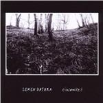 Einsamkeit - CD Audio di Semen Datura