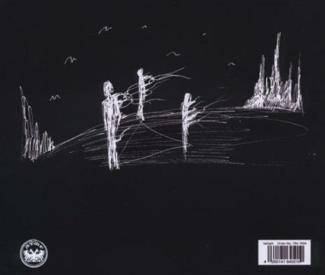 Einsamkeit - CD Audio di Semen Datura - 2