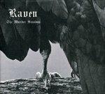 Murder Sessions - CD Audio di Raven